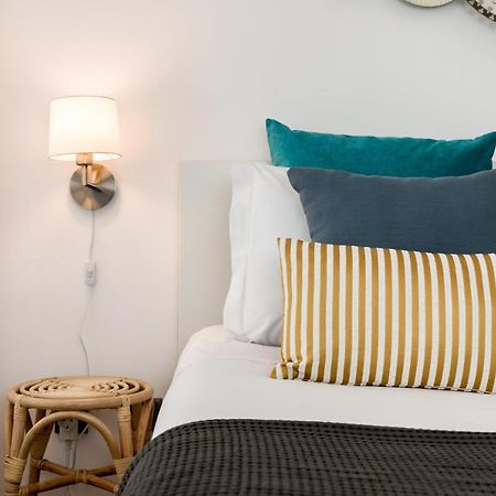 Hotel Porto Essence Extérieur photo