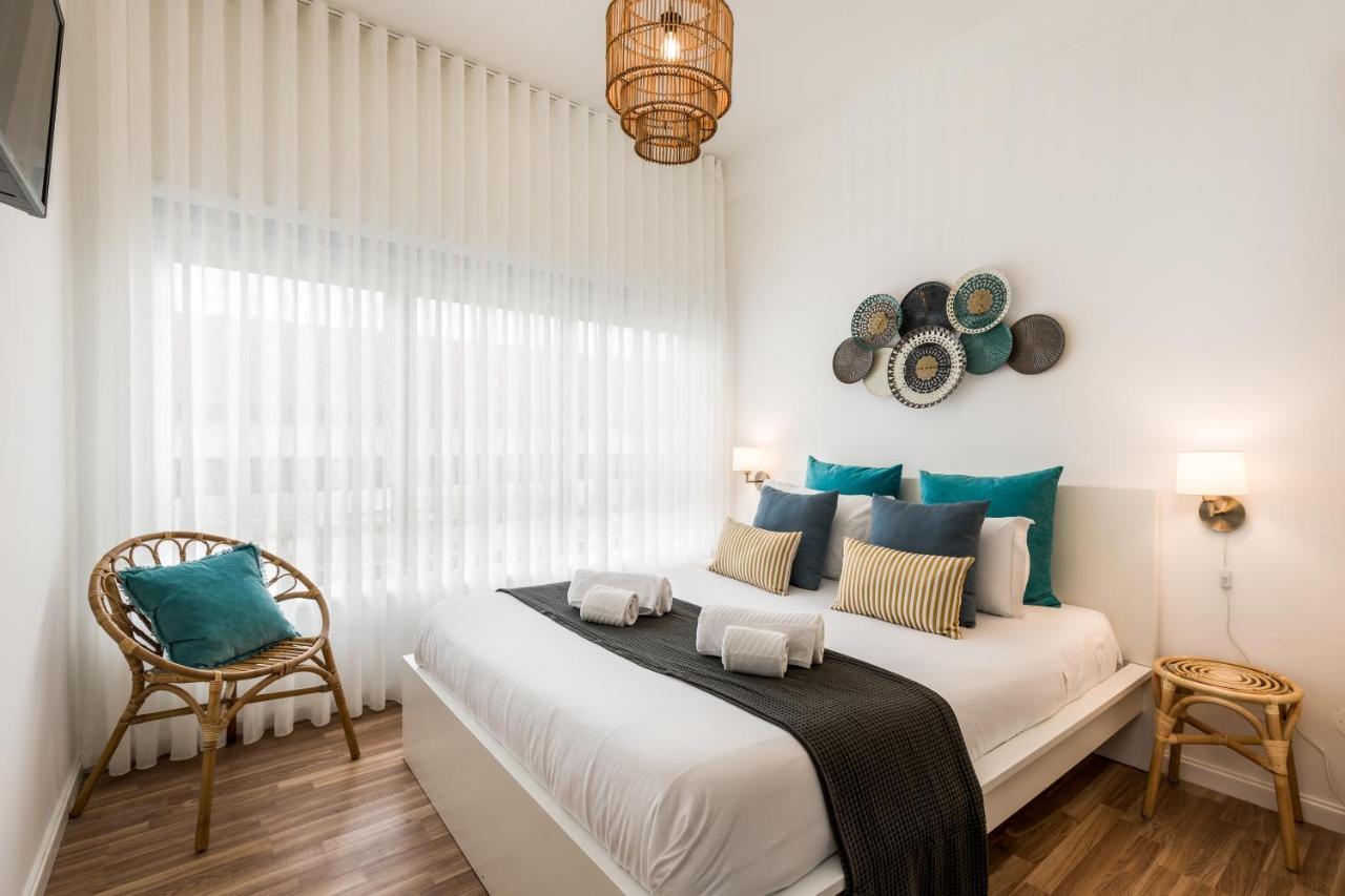 Hotel Porto Essence Extérieur photo