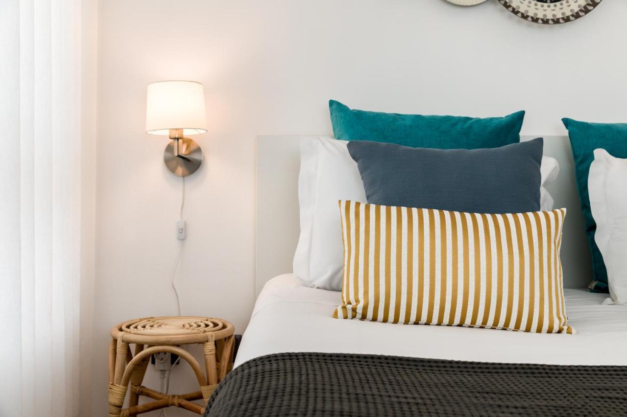 Hotel Porto Essence Extérieur photo