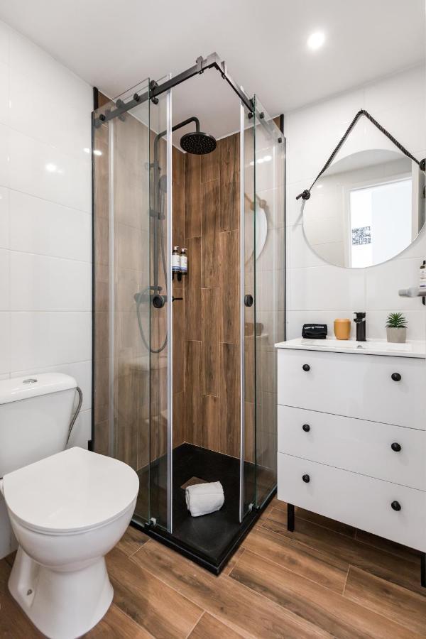 Hotel Porto Essence Extérieur photo