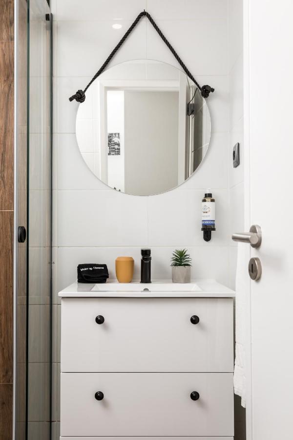 Hotel Porto Essence Extérieur photo