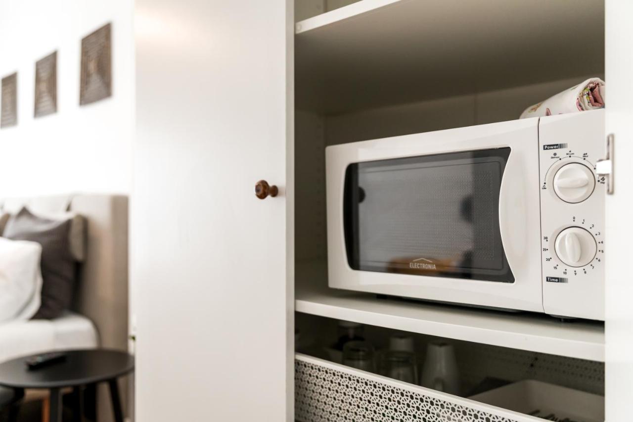 Hotel Porto Essence Extérieur photo
