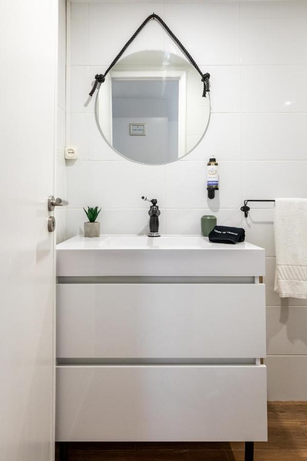 Hotel Porto Essence Extérieur photo