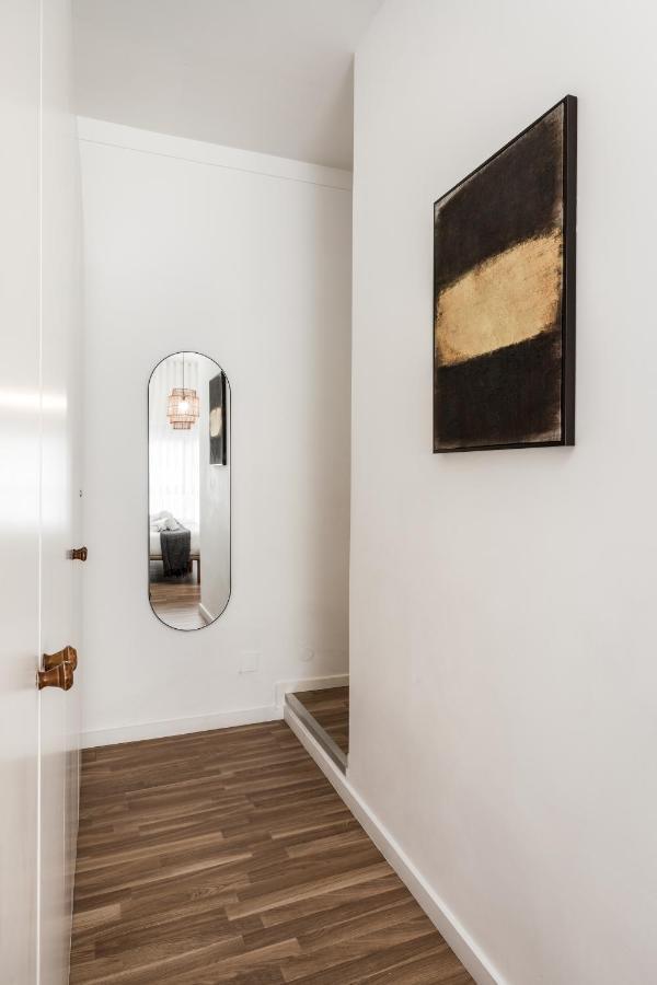 Hotel Porto Essence Extérieur photo