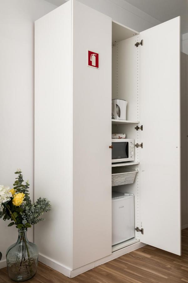 Hotel Porto Essence Extérieur photo