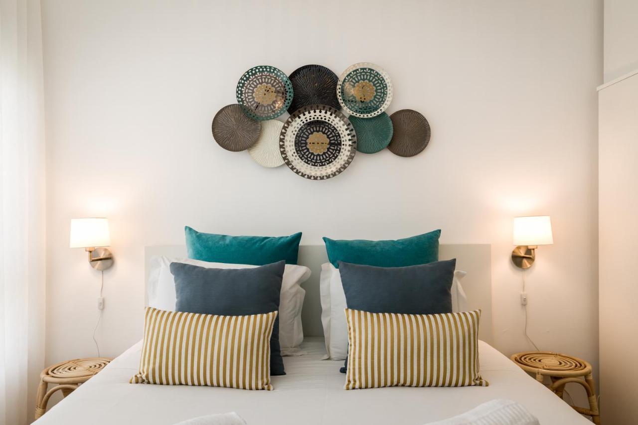 Hotel Porto Essence Extérieur photo