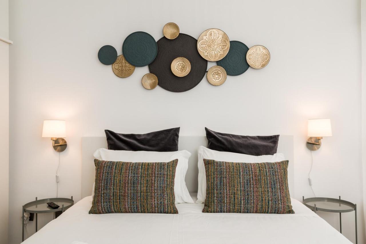 Hotel Porto Essence Extérieur photo