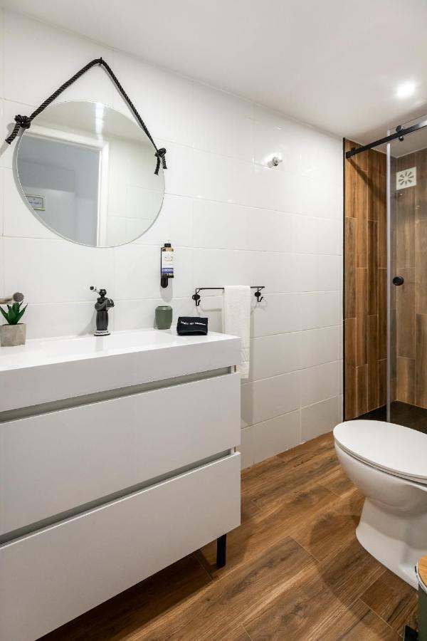 Hotel Porto Essence Extérieur photo